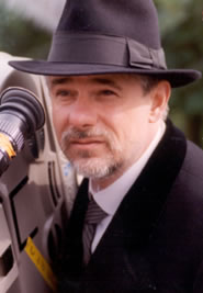 Immagine articolo Fucine Mute