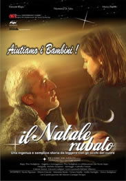 Immagine articolo Fucine Mute