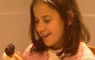 Immagine articolo Fucine Mute