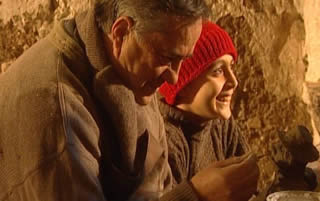 Immagine articolo Fucine Mute