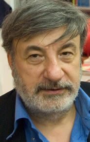 Immagine articolo Fucine Mute