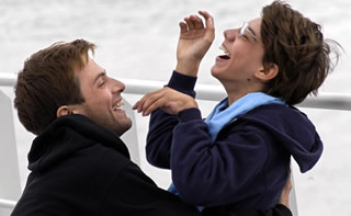 Immagine articolo Fucine Mute