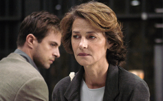 Immagine articolo Fucine Mute