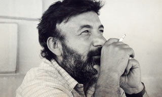 Immagine articolo Fucine Mute