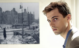 Immagine articolo Fucine Mute