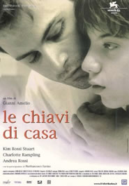 Immagine articolo Fucine Mute