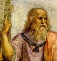 Immagine editoriale Fucine Mute