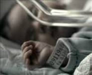 Immagine editoriale Fucine Mute