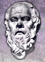 Immagine editoriale Fucine Mute