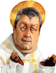 Immagine editoriale Fucine Mute