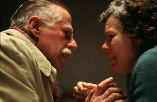 Immagine articolo Fucine Mute