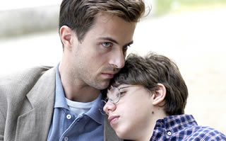 Immagine articolo Fucine Mute