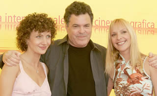 Immagine articolo Fucine Mute