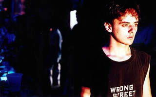 Immagine articolo Fucine Mute