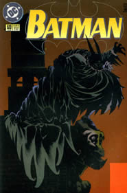 Immagine articolo Fucine Mute