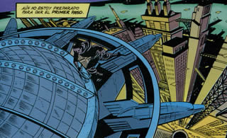 Immagine articolo Fucine Mute