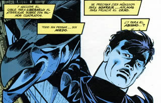 Immagine articolo Fucine Mute