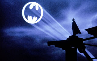 Immagine articolo Fucine Mute