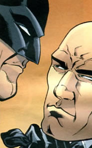 Immagine articolo Fucine Mute