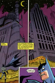 Immagine articolo Fucine Mute