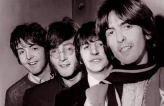 Immagine articolo Fucine Mute