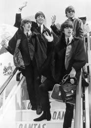 Immagine articolo Fucine Mute