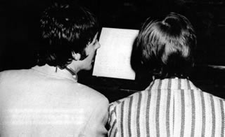 Immagine articolo Fucine Mute