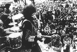 Immagine articolo Fucine Mute