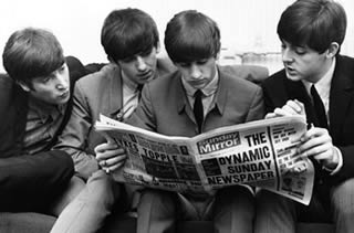 Immagine articolo Fucine Mute