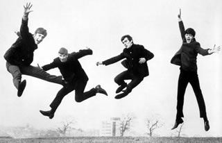 Immagine articolo Fucine Mute