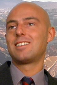 Immagine articolo Fucine Mute