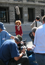 Immagine articolo Fucine Mute