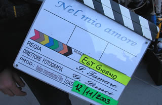 Immagine articolo Fucine Mute