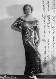 Immagine articolo Fucine Mute