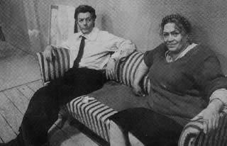 Immagine articolo Fucine Mute