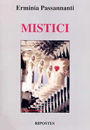 Immagine articolo Fucine Mute