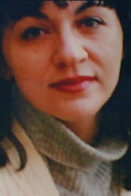 Immagine articolo Fucine Mute