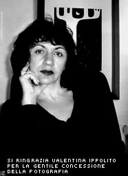 Immagine articolo Fucine Mute