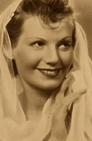 Immagine articolo Fucine Mute