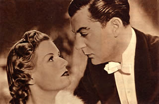 Immagine articolo Fucine Mute