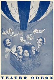 Immagine articolo Fucine Mute