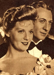 Immagine articolo Fucine Mute