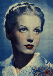 Immagine articolo Fucine Mute