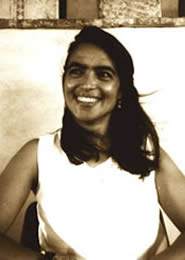 Immagine articolo Fucine Mute