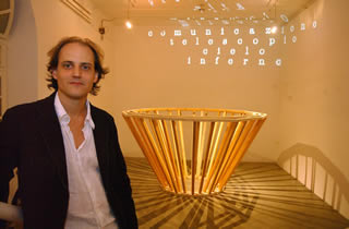 Immagine articolo Fucine Mute