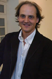 Immagine articolo Fucine Mute