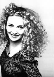 Immagine articolo Fucine Mute