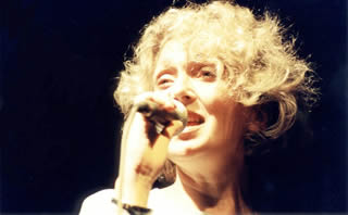 Immagine articolo Fucine Mute