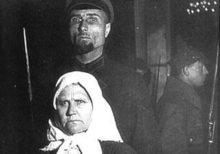 Immagine articolo Fucine Mute