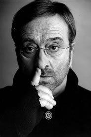 Immagine articolo Fucine Mute